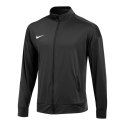 Bluza Nike Junior Dri-FIT Academy Pro 24 Track FD7685-010 Nike