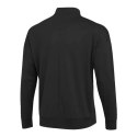 Bluza Nike Junior Dri-FIT Academy Pro 24 Track FD7685-010 Nike