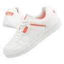 Buty Fila C. Court W FFT006613197 Fila