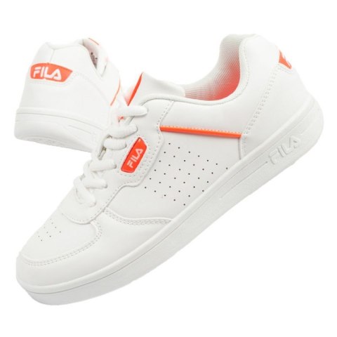 Buty Fila C. Court W FFT006613197 Fila