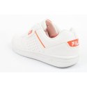 Buty Fila C. Court W FFT006613197 Fila
