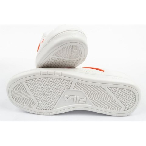 Buty Fila C. Court W FFT006613197 Fila