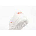 Buty Fila C. Court W FFT006613197 Fila
