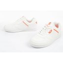 Buty Fila C. Court W FFT006613197 Fila