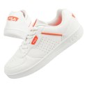 Buty Fila C. Court W FFT006613197 Fila