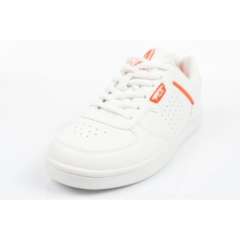 Buty Fila C. Court W FFT006613197 Fila