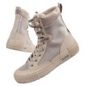 Buty Fila Cityblock W FFW018580038 Fila