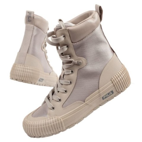 Buty Fila Cityblock W FFW018580038 Fila