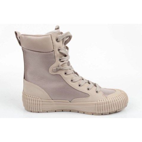 Buty Fila Cityblock W FFW018580038 Fila