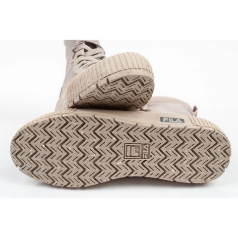 Buty Fila Cityblock W FFW018580038 Fila