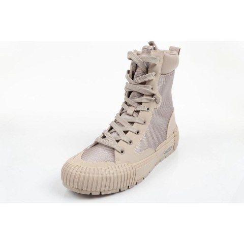 Buty Fila Cityblock W FFW018580038 Fila