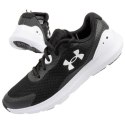 Buty Under Armour W 3024989-001 Under Armour
