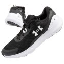 Buty Under Armour W 3024989-001 Under Armour