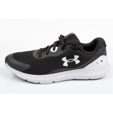 Buty Under Armour W 3024989-001 Under Armour