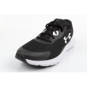 Buty Under Armour W 3024989-001 Under Armour
