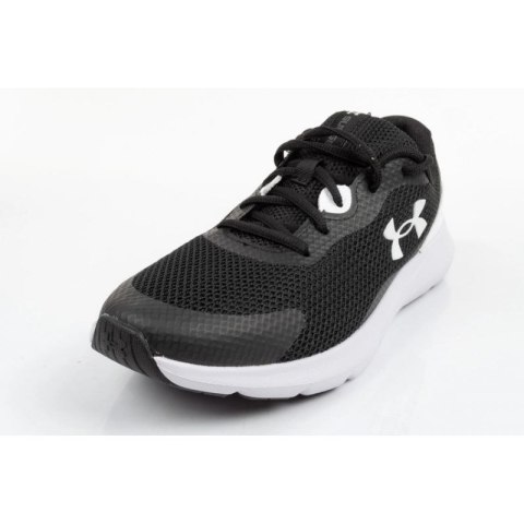 Buty Under Armour W 3024989-001 Under Armour