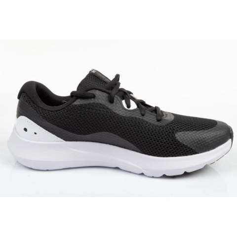 Buty Under Armour W 3024989-001 Under Armour