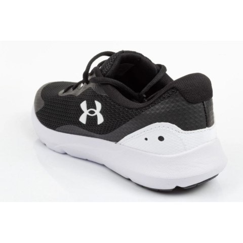 Buty Under Armour W 3024989-001 Under Armour