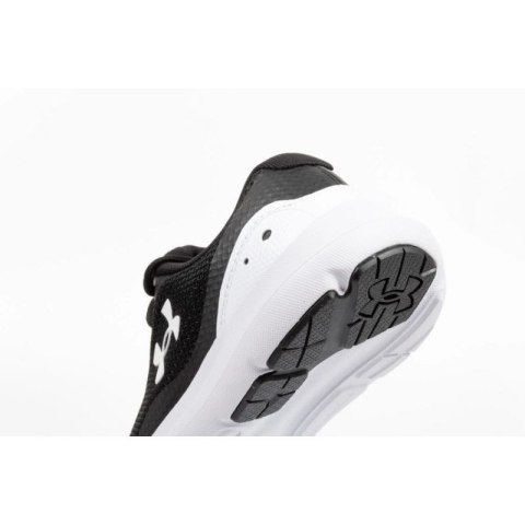 Buty Under Armour W 3024989-001 Under Armour
