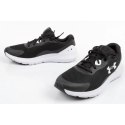 Buty Under Armour W 3024989-001 Under Armour