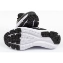 Buty Under Armour W 3024989-001 Under Armour