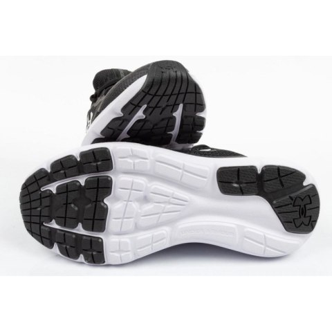 Buty Under Armour W 3024989-001 Under Armour