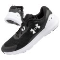 Buty Under Armour W 3024989-001 Under Armour