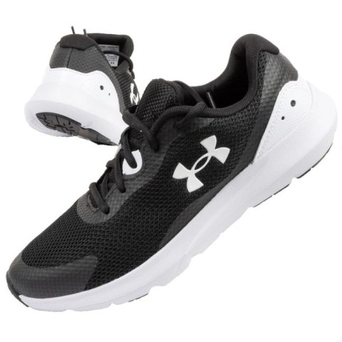 Buty Under Armour W 3024989-001 Under Armour