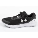 Buty Under Armour W 3024989-001 Under Armour