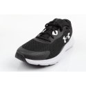Buty Under Armour W 3024989-001 Under Armour