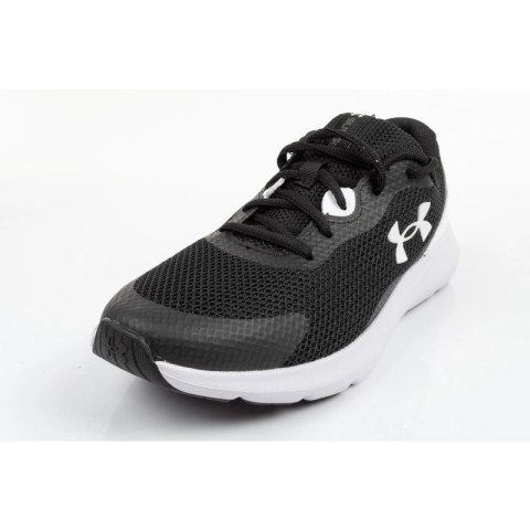 Buty Under Armour W 3024989-001 Under Armour