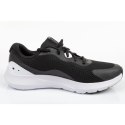 Buty Under Armour W 3024989-001 Under Armour
