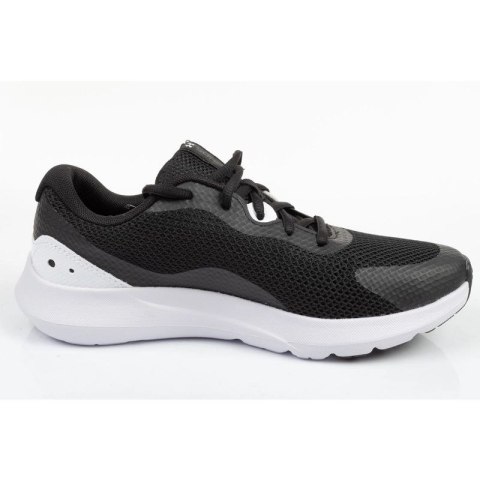 Buty Under Armour W 3024989-001 Under Armour