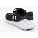 Buty Under Armour W 3024989-001 Under Armour