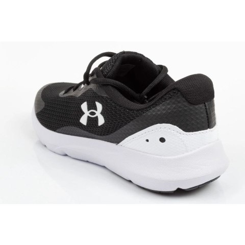 Buty Under Armour W 3024989-001 Under Armour