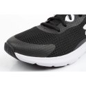 Buty Under Armour W 3024989-001 Under Armour