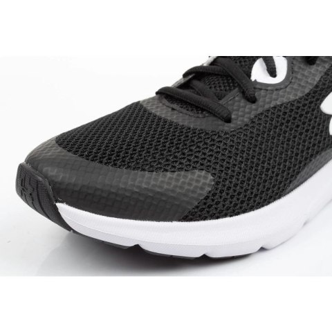 Buty Under Armour W 3024989-001 Under Armour