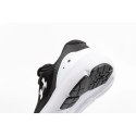 Buty Under Armour W 3024989-001 Under Armour
