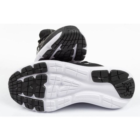 Buty Under Armour W 3024989-001 Under Armour
