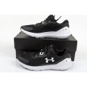 Buty Under Armour W 3024989-001 Under Armour