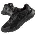 Buty Under Armour W 3024989-002 Under Armour