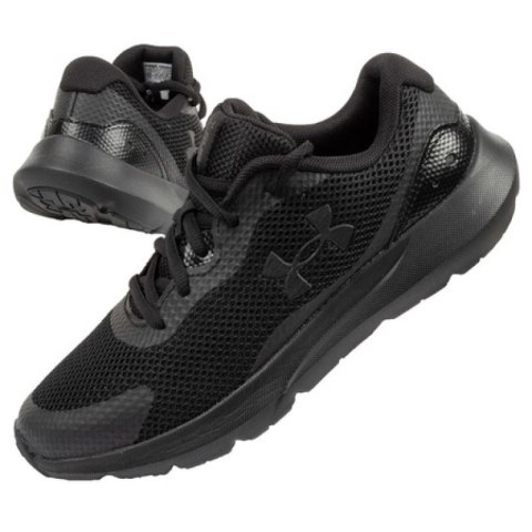 Buty Under Armour W 3024989-002 Under Armour