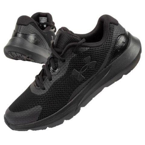 Buty Under Armour W 3024989-002 Under Armour