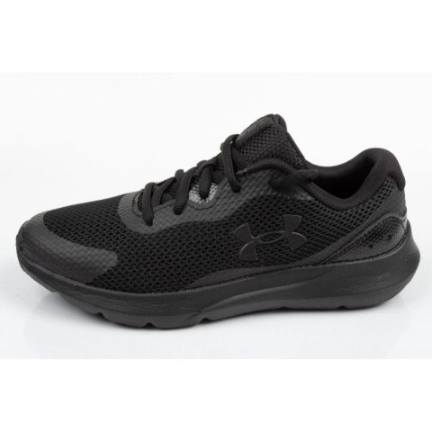 Buty Under Armour W 3024989-002 Under Armour