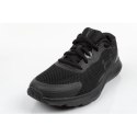 Buty Under Armour W 3024989-002 Under Armour