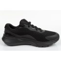 Buty Under Armour W 3024989-002 Under Armour