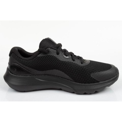 Buty Under Armour W 3024989-002 Under Armour