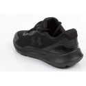 Buty Under Armour W 3024989-002 Under Armour