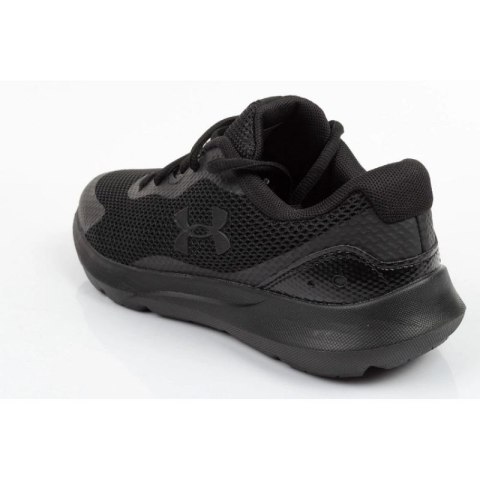 Buty Under Armour W 3024989-002 Under Armour