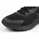 Buty Under Armour W 3024989-002 Under Armour